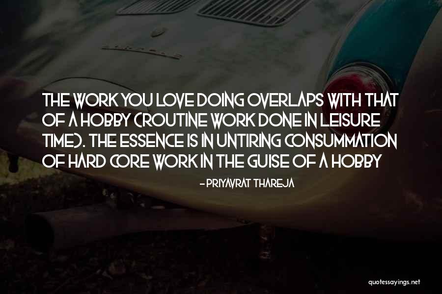 Mallaig Train Quotes By Priyavrat Thareja Mallaig Train Quotes By Priyavrat Thareja