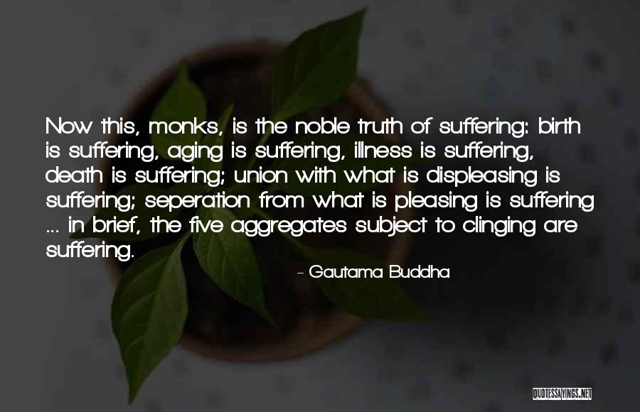 Mallalieu Apartments Quotes By Gautama Buddha Mallalieu Apartments Quotes By Gautama Buddha