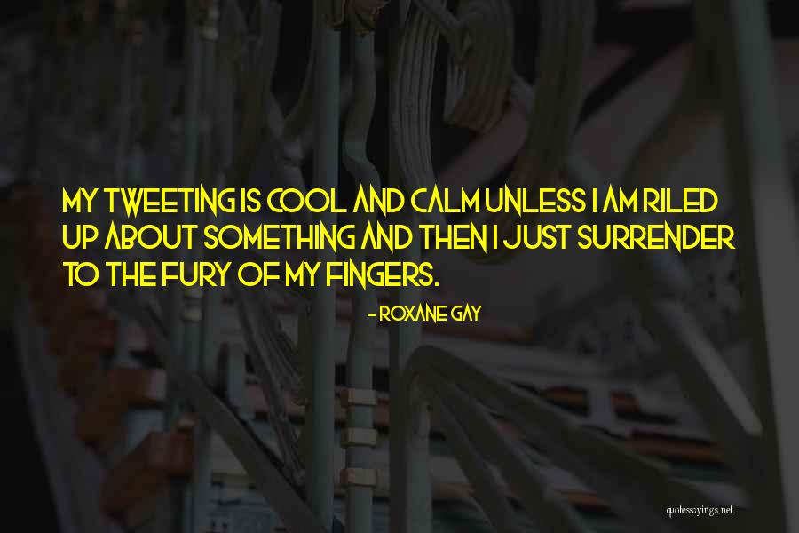 Mallalieu Uc Quotes By Roxane Gay Mallalieu Uc Quotes By Roxane Gay
