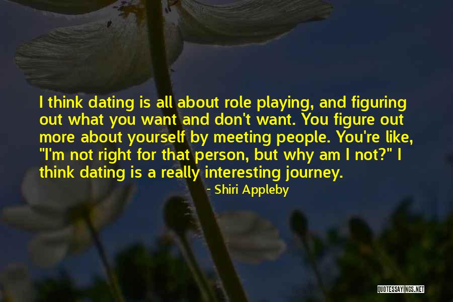 Mallalieu Uc Quotes By Shiri Appleby Mallalieu Uc Quotes By Shiri Appleby