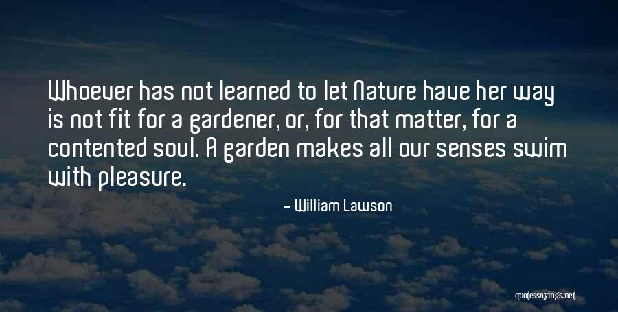 Mallalieu Uc Quotes By William Lawson Mallalieu Uc Quotes By William Lawson
