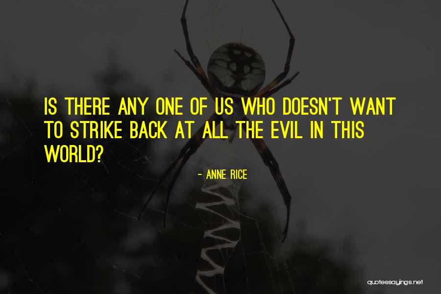 Mallalieu United Quotes By Anne Rice Mallalieu United Quotes By Anne Rice
