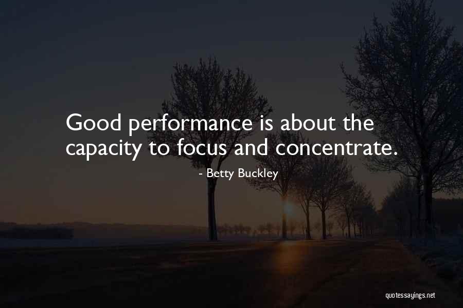 Mallalieu United Quotes By Betty Buckley Mallalieu United Quotes By Betty Buckley