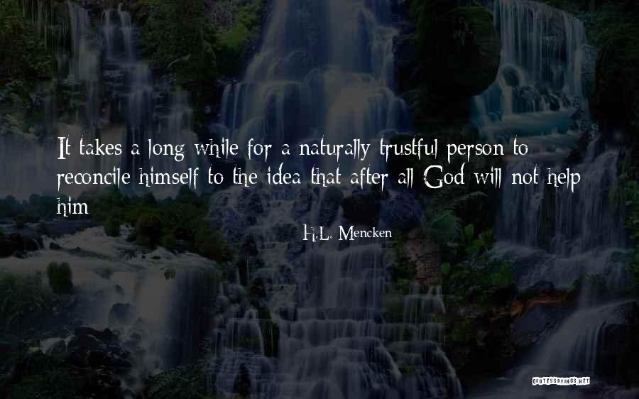 Mallamaci Obituary Quotes By H.L. Mencken Mallamaci Obituary Quotes By H.L. Mencken