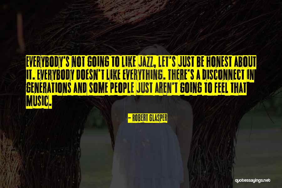 Mallard Duck Quotes By Robert Glasper Mallard Duck Quotes By Robert Glasper