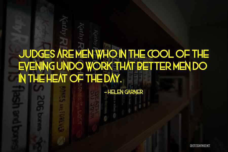 Mallardi Tuscan Quotes By Helen Garner Mallardi Tuscan Quotes By Helen Garner