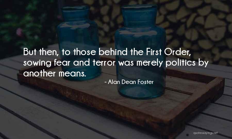 Mallardis Weston Quotes By Alan Dean Foster Mallardis Weston Quotes By Alan Dean Foster