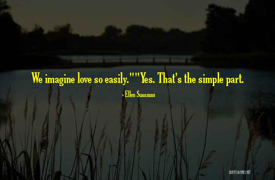 Mallards Bayport Quotes By Ellen Sussman Mallards Bayport Quotes By Ellen Sussman
