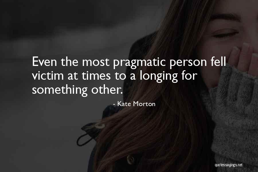 Mallards Bayport Quotes By Kate Morton Mallards Bayport Quotes By Kate Morton