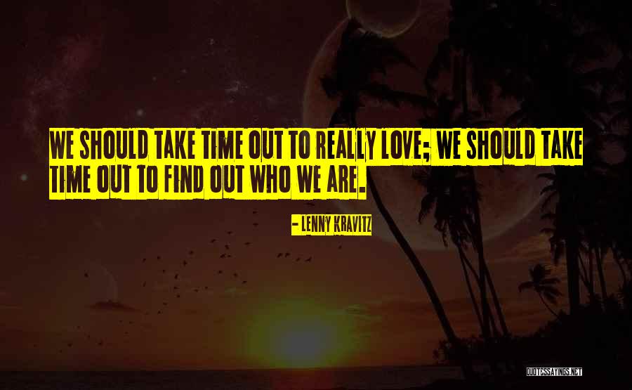 Mallards Bayport Quotes By Lenny Kravitz Mallards Bayport Quotes By Lenny Kravitz
