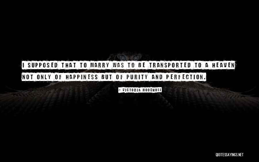 Mallards Bayport Quotes By Victoria Woodhull Mallards Bayport Quotes By Victoria Woodhull