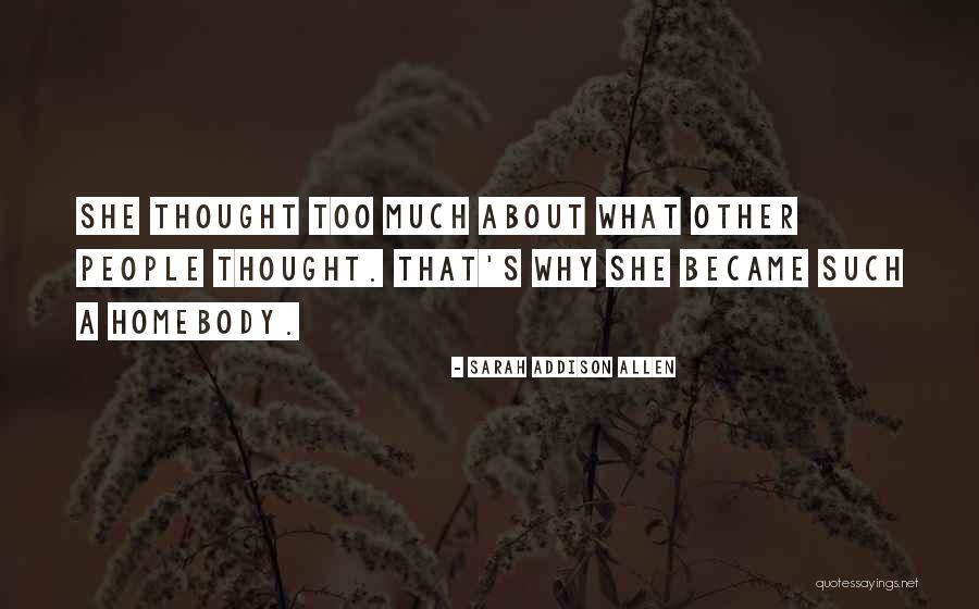 Mallards Inver Quotes By Sarah Addison Allen Mallards Inver Quotes By Sarah Addison Allen