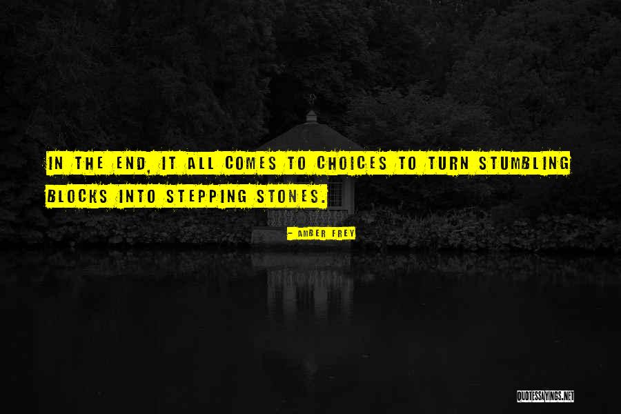 Mallards Landing Quotes By Amber Frey Mallards Landing Quotes By Amber Frey