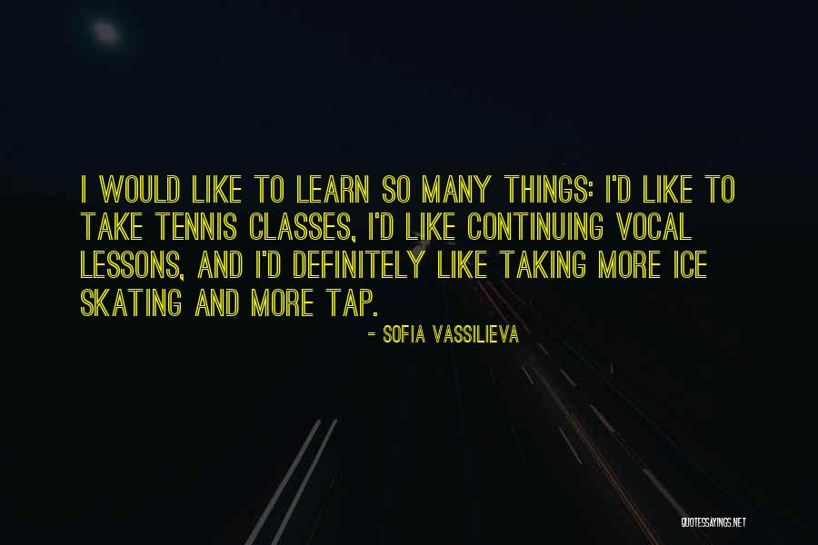 Mallards Landing Quotes By Sofia Vassilieva Mallards Landing Quotes By Sofia Vassilieva
