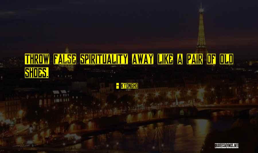 Mallarino Quotes By Kyongho Mallarino Quotes By Kyongho