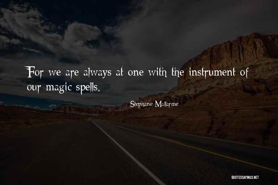 Mallarme Un Quotes By Stephane Mallarme Mallarme Un Quotes By Stephane Mallarme