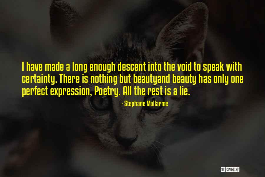 Mallarme Un Quotes By Stephane Mallarme Mallarme Un Quotes By Stephane Mallarme