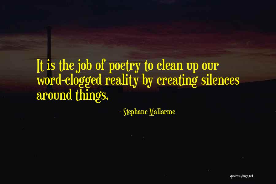 Mallarme Un Quotes By Stephane Mallarme Mallarme Un Quotes By Stephane Mallarme