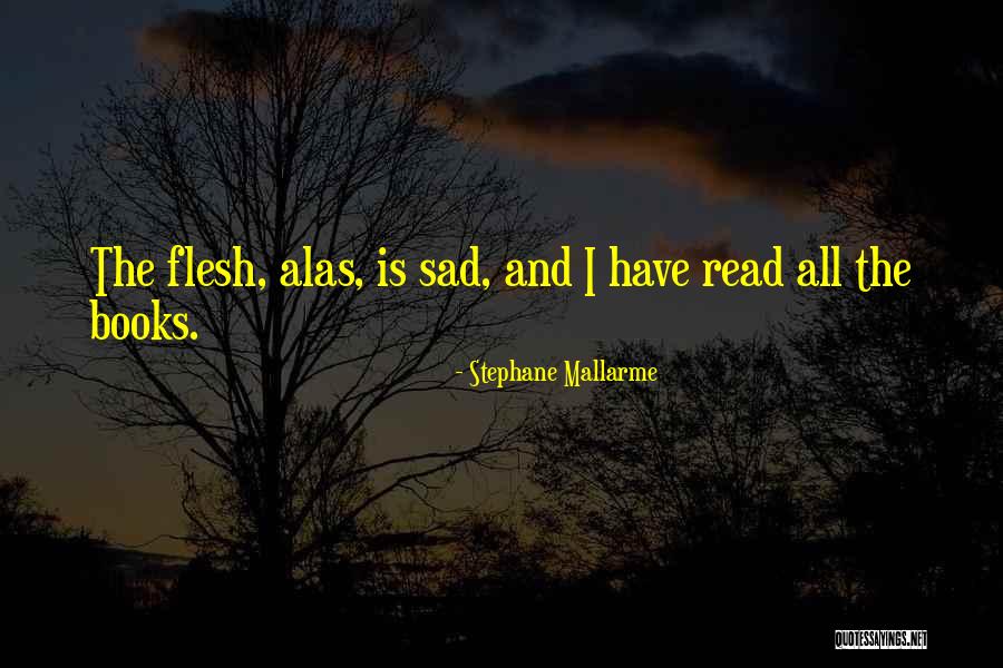 Mallarme Un Quotes By Stephane Mallarme Mallarme Un Quotes By Stephane Mallarme