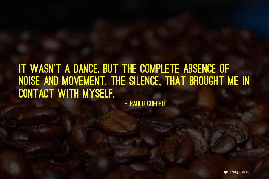 Mallas Licras Quotes By Paulo Coelho Mallas Licras Quotes By Paulo Coelho