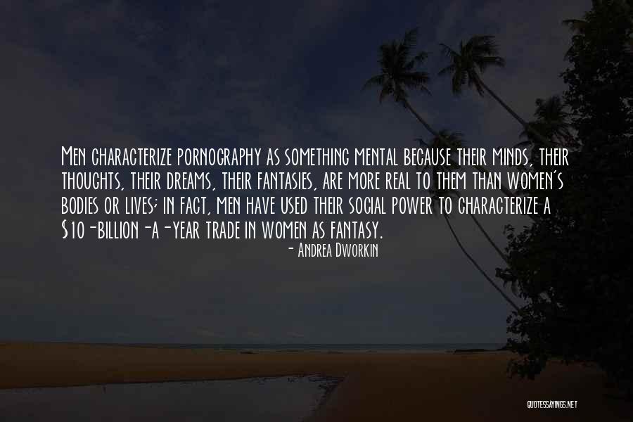 Mallas Metalicas Quotes By Andrea Dworkin Mallas Metalicas Quotes By Andrea Dworkin