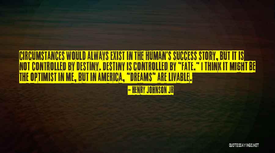 Mallas Metalicas Quotes By Henry Johnson Jr Mallas Metalicas Quotes By Henry Johnson Jr