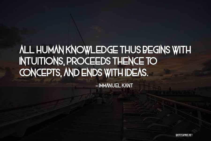 Mallauri Esquibel Quotes By Immanuel Kant Mallauri Esquibel Quotes By Immanuel Kant