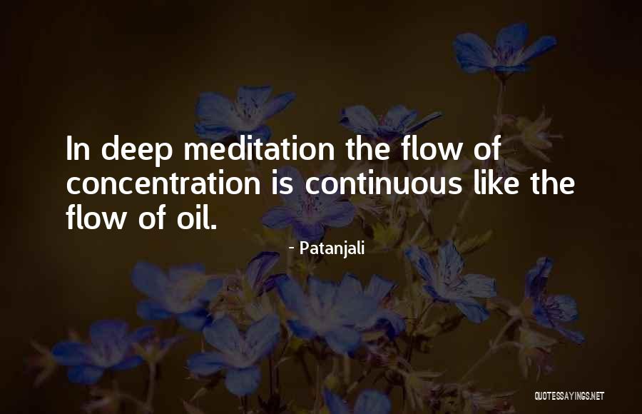 Mallaux Quotes By Patanjali Mallaux Quotes By Patanjali