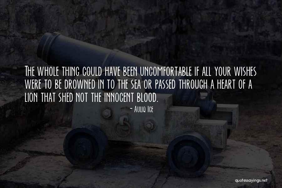 Malleability And Ductility Quotes By Auliq Ice Malleability And Ductility Quotes By Auliq Ice