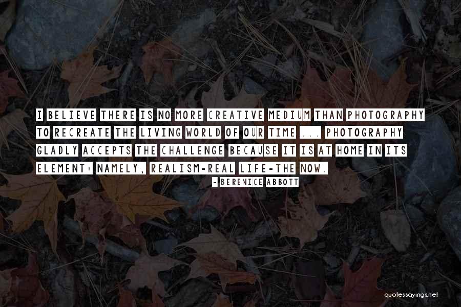 Malleability Examples Quotes By Berenice Abbott Malleability Examples Quotes By Berenice Abbott