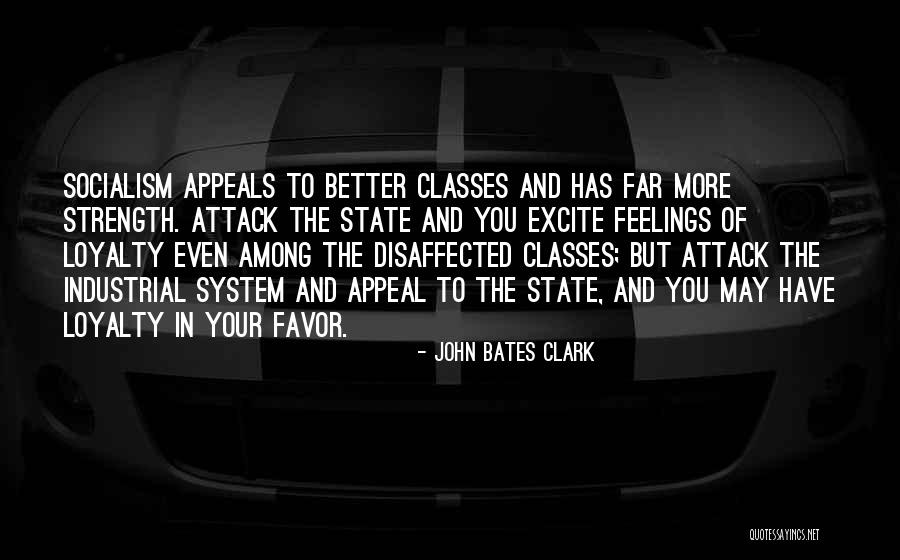 Malleability Examples Quotes By John Bates Clark Malleability Examples Quotes By John Bates Clark