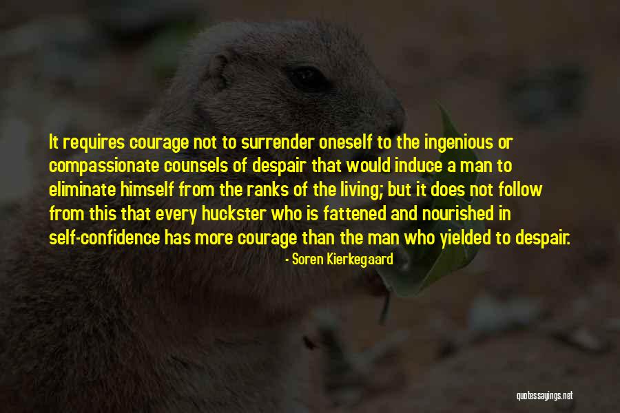 Malleability Examples Quotes By Soren Kierkegaard Malleability Examples Quotes By Soren Kierkegaard
