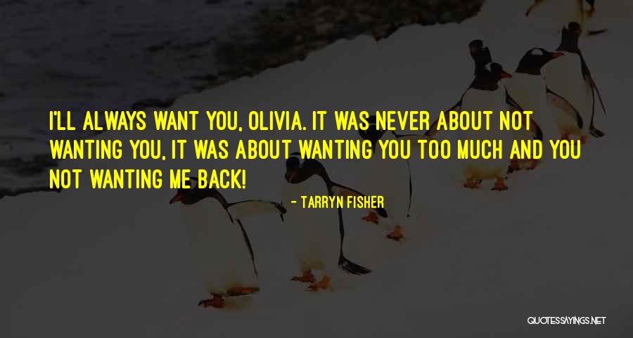 Malleability Examples Quotes By Tarryn Fisher Malleability Examples Quotes By Tarryn Fisher