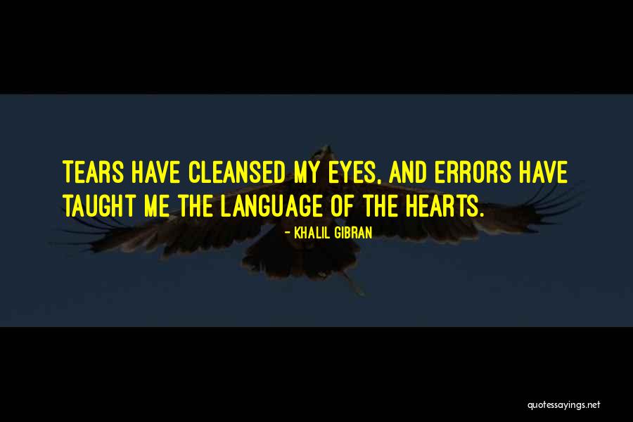 Malleable Materials Quotes By Khalil Gibran Malleable Materials Quotes By Khalil Gibran