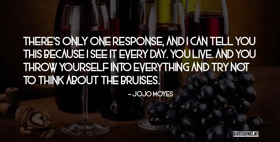 Malleable Washers Quotes By Jojo Moyes Malleable Washers Quotes By Jojo Moyes