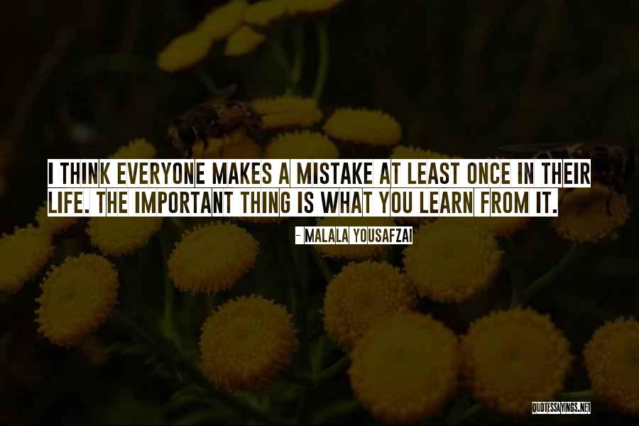 Mallence Quotes By Malala Yousafzai Mallence Quotes By Malala Yousafzai