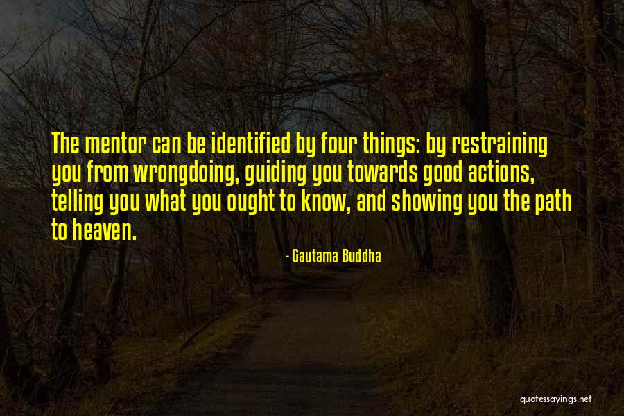 Mallencotti Quotes By Gautama Buddha Mallencotti Quotes By Gautama Buddha