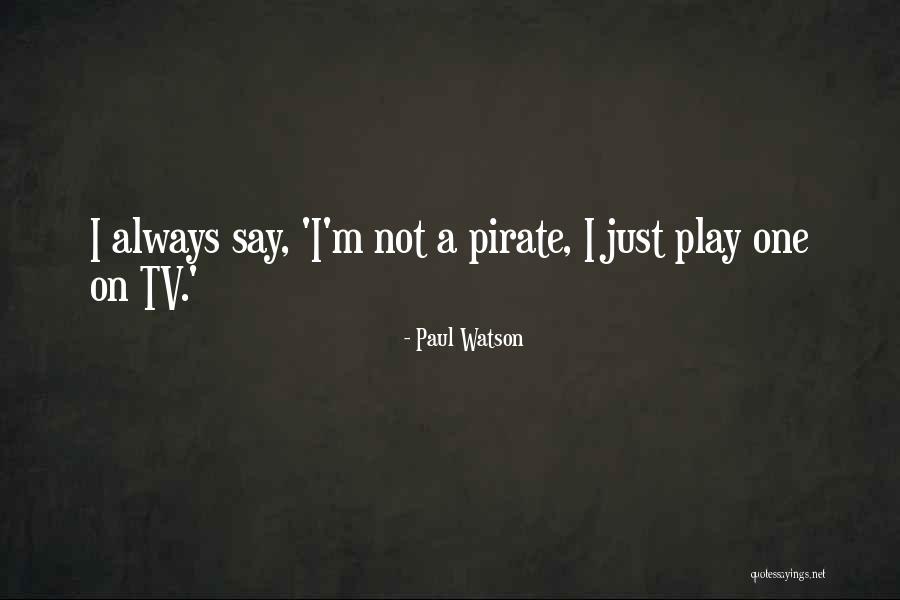 Mallencotti Quotes By Paul Watson Mallencotti Quotes By Paul Watson