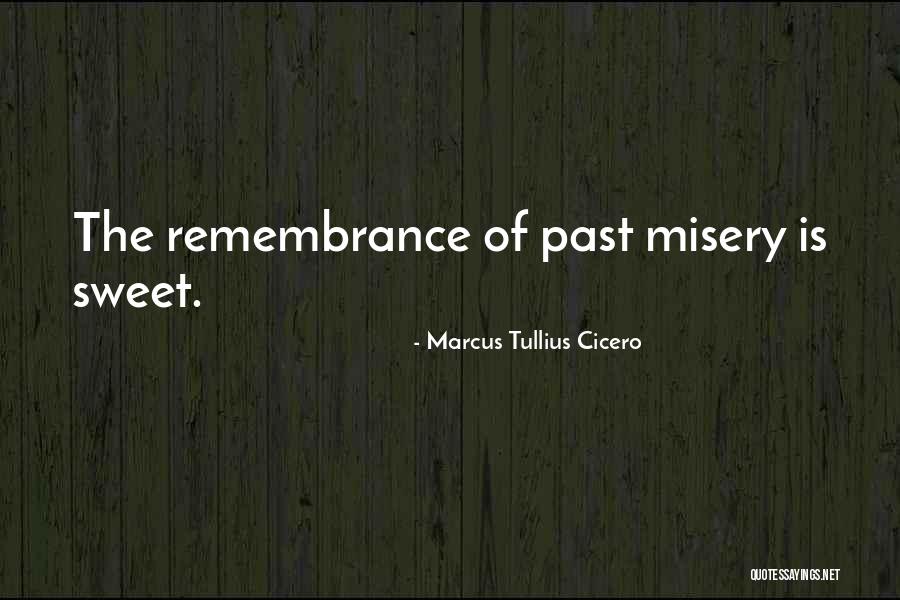 Mallens Automotive Google Quotes By Marcus Tullius Cicero Mallens Automotive Google Quotes By Marcus Tullius Cicero