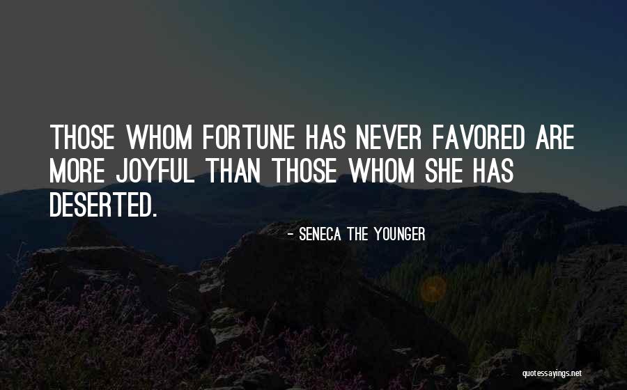 Mallens Automotive Google Quotes By Seneca The Younger Mallens Automotive Google Quotes By Seneca The Younger