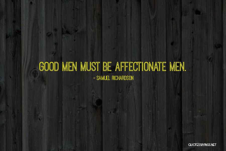 Mallens Bakery Quotes By Samuel Richardson Mallens Bakery Quotes By Samuel Richardson