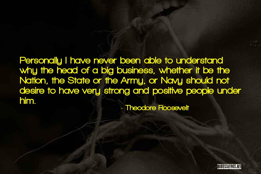 Mallens Bakery Quotes By Theodore Roosevelt Mallens Bakery Quotes By Theodore Roosevelt