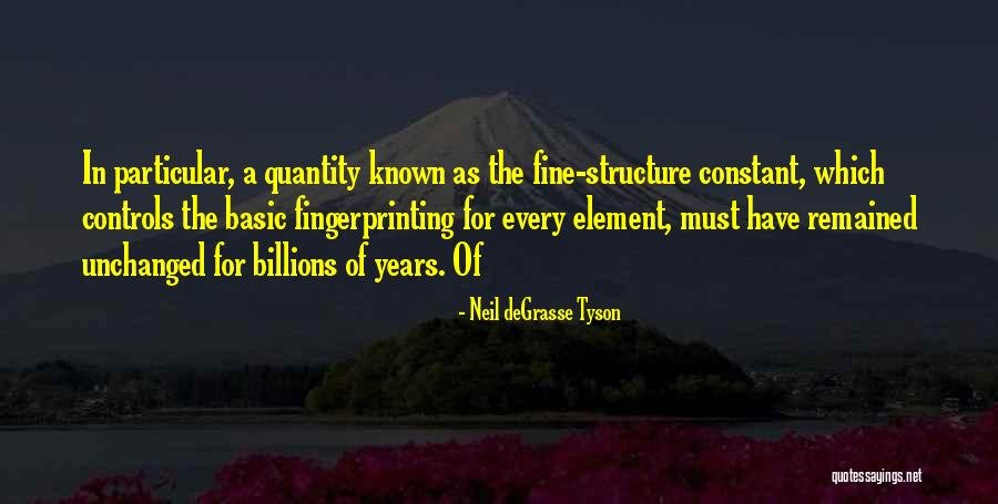 Maller Wealth Quotes By Neil DeGrasse Tyson Maller Wealth Quotes By Neil DeGrasse Tyson
