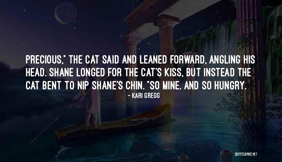 Mallery Hall Quotes By Kari Gregg Mallery Hall Quotes By Kari Gregg
