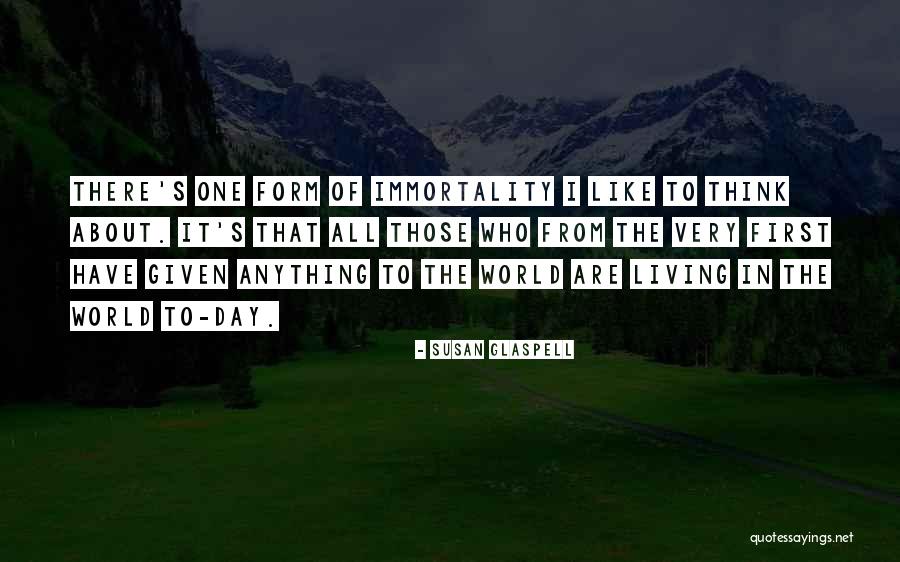 Mallery Hall Quotes By Susan Glaspell Mallery Hall Quotes By Susan Glaspell