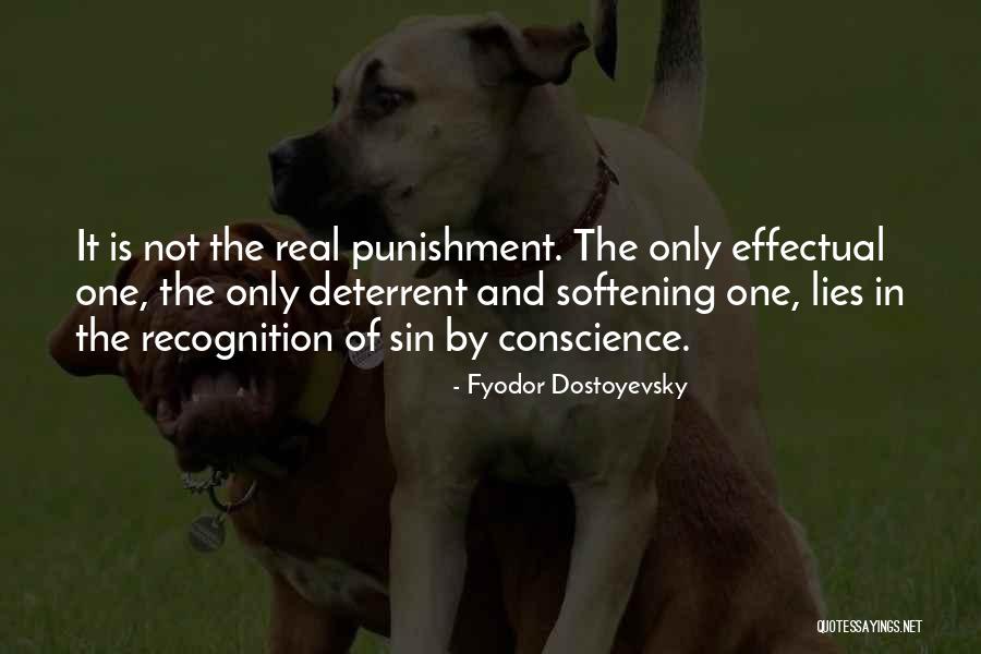 Mallery Park Quotes By Fyodor Dostoyevsky Mallery Park Quotes By Fyodor Dostoyevsky
