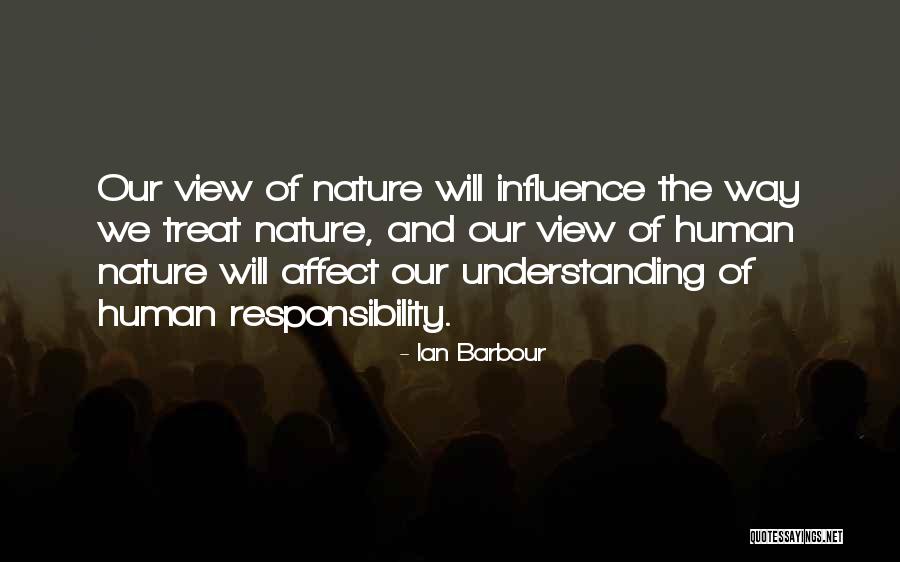 Mallery Park Quotes By Ian Barbour Mallery Park Quotes By Ian Barbour