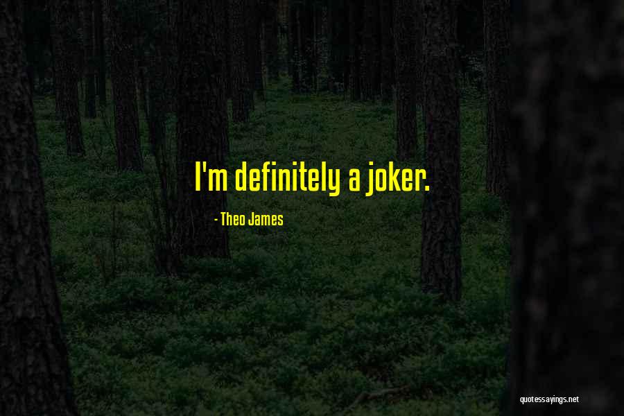 Mallery Park Quotes By Theo James Mallery Park Quotes By Theo James
