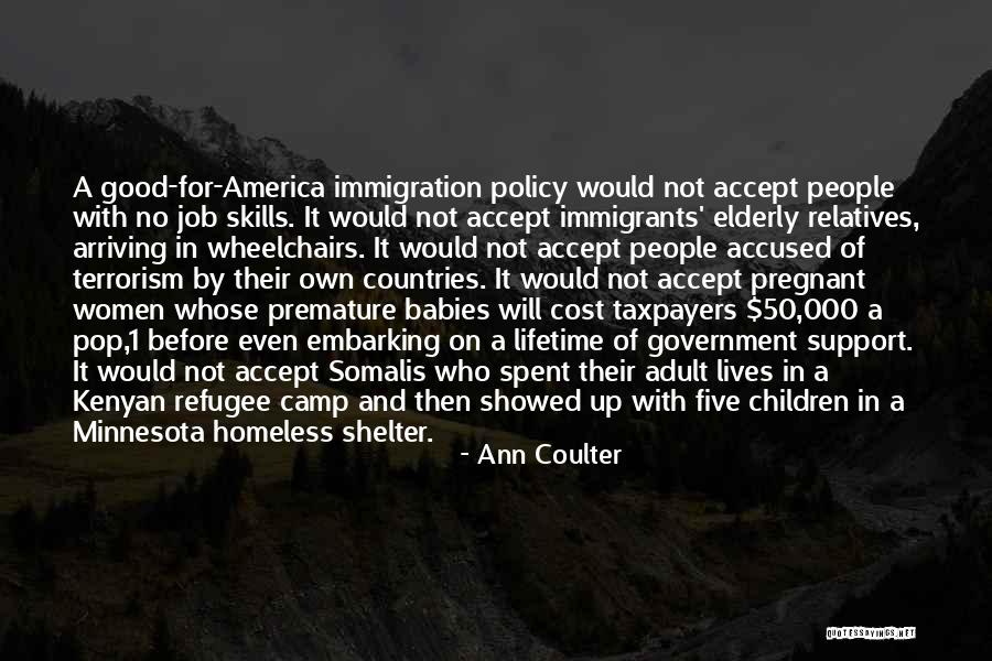 Mallesh Quotes By Ann Coulter Mallesh Quotes By Ann Coulter