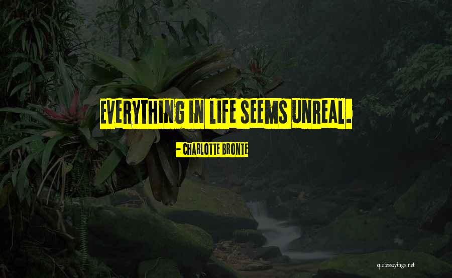 Mallesh Quotes By Charlotte Bronte Mallesh Quotes By Charlotte Bronte